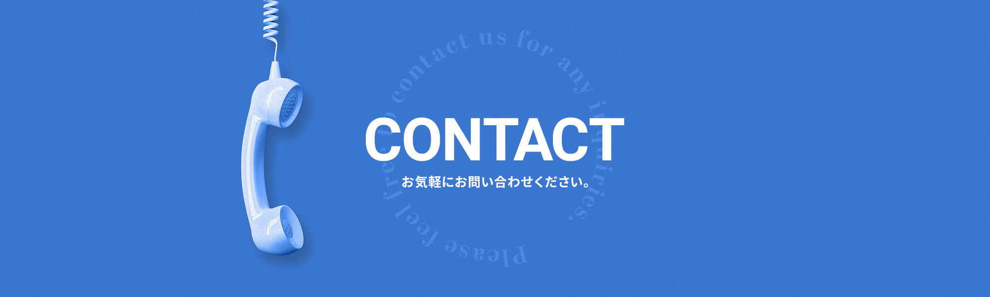 bnr_contact_off