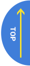 先頭へ戻る